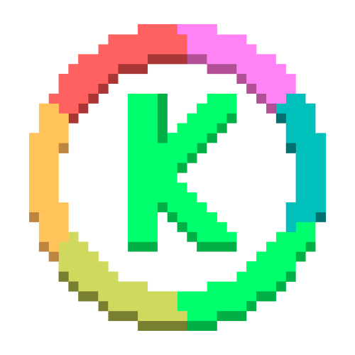 kf/.profile