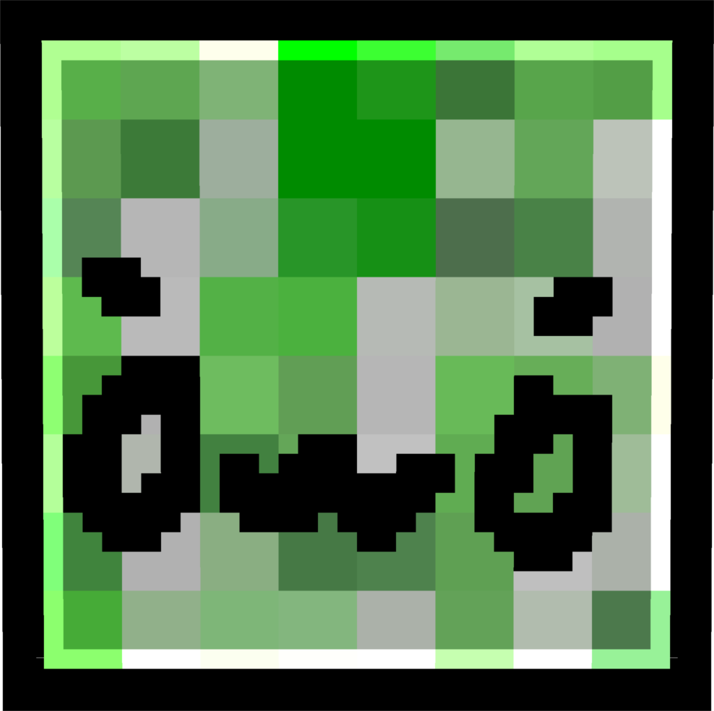 kf/minecraft-nutcorp